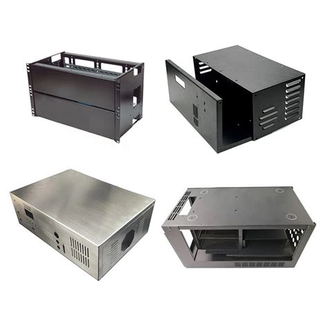 customized 2u server metal enclosure with paint brands|Server Chassis & Rackmount Cases .